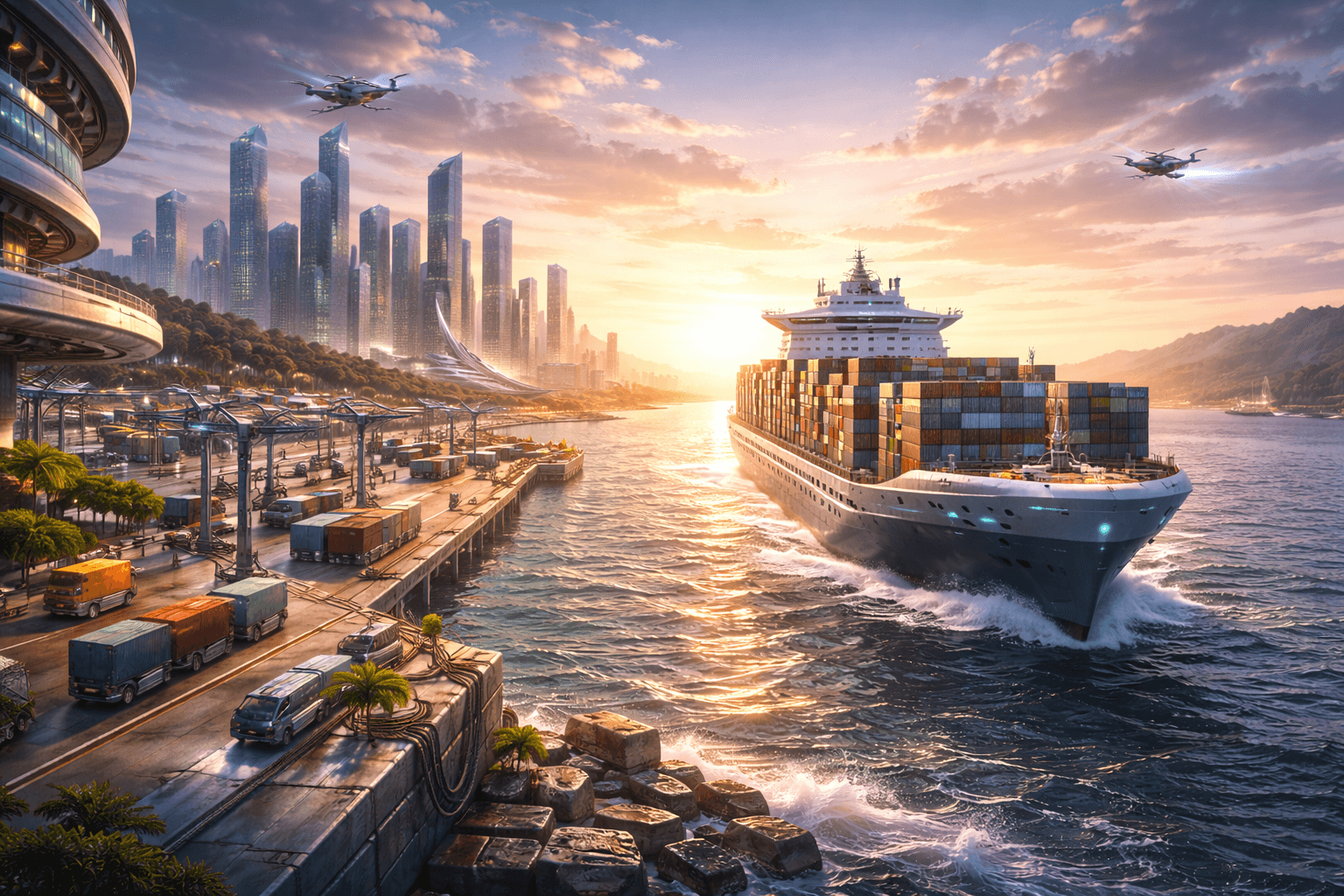 Risk Management 101: The Complete 2026 Guide