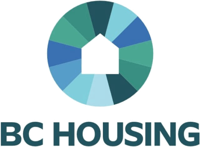 BC Housing