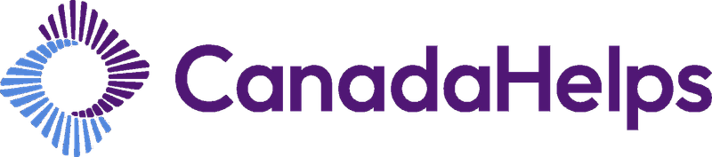 CanadaHelps