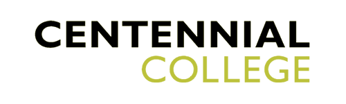 Centennial College