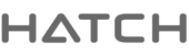 Hatch