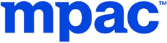 Municipal Property Assessment Corporation