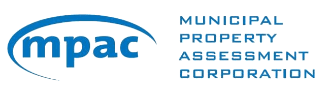 Municipal Property Assessment Corporation