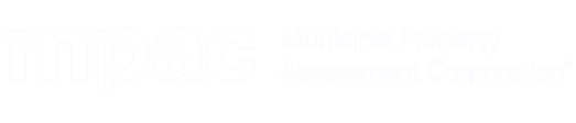 Municipal Property Assessment Corporation