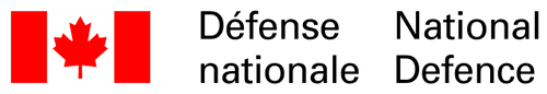 National Defence