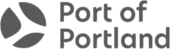 Port of Portland