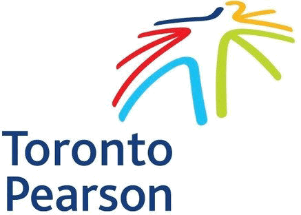 Toronto Pearson