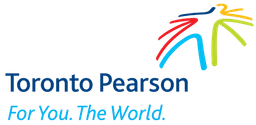 Toronto Pearson