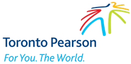 Toronto Pearson