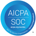 SOC 2 Compliance